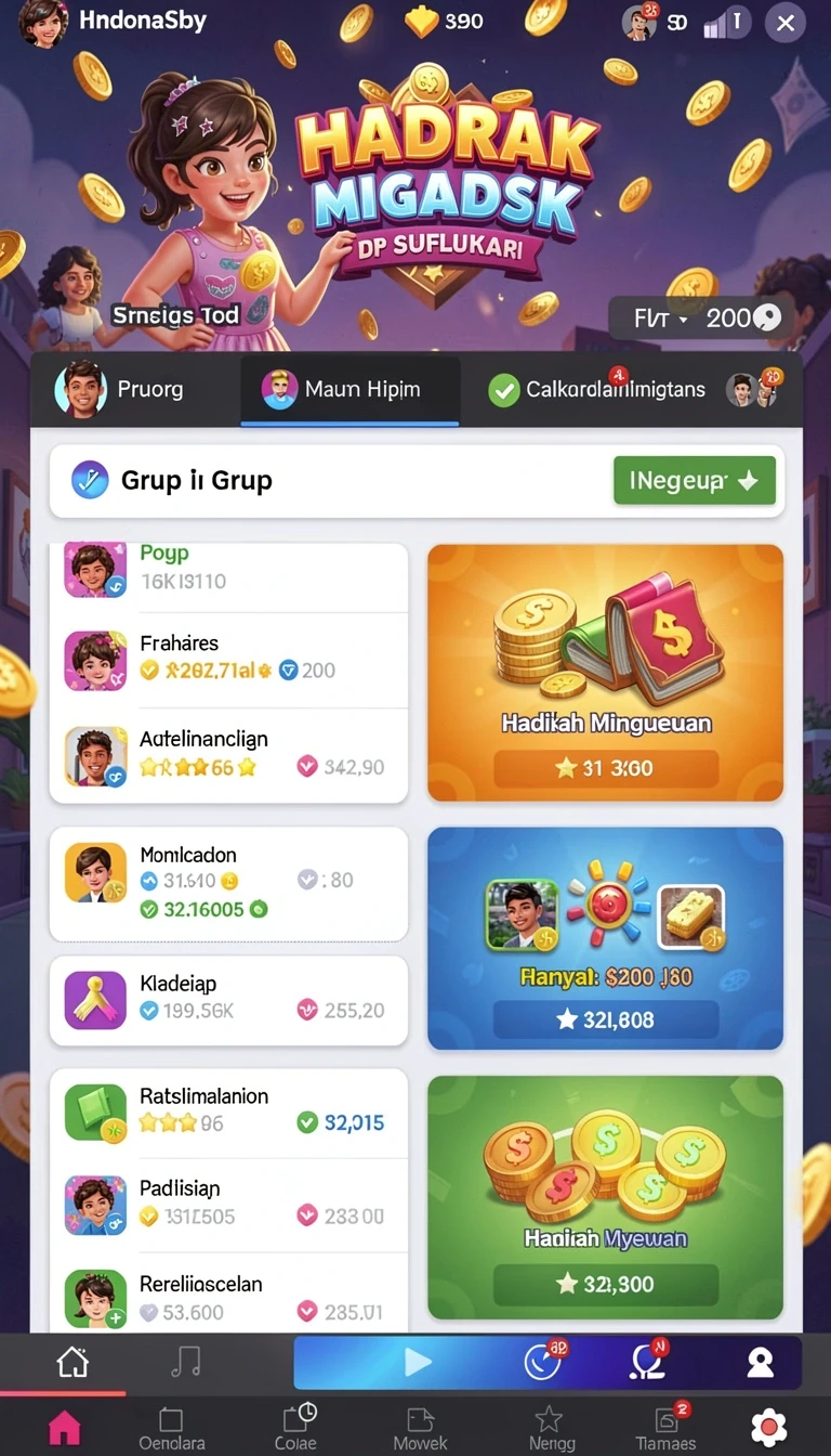 Screenshot 138alien nomor 2