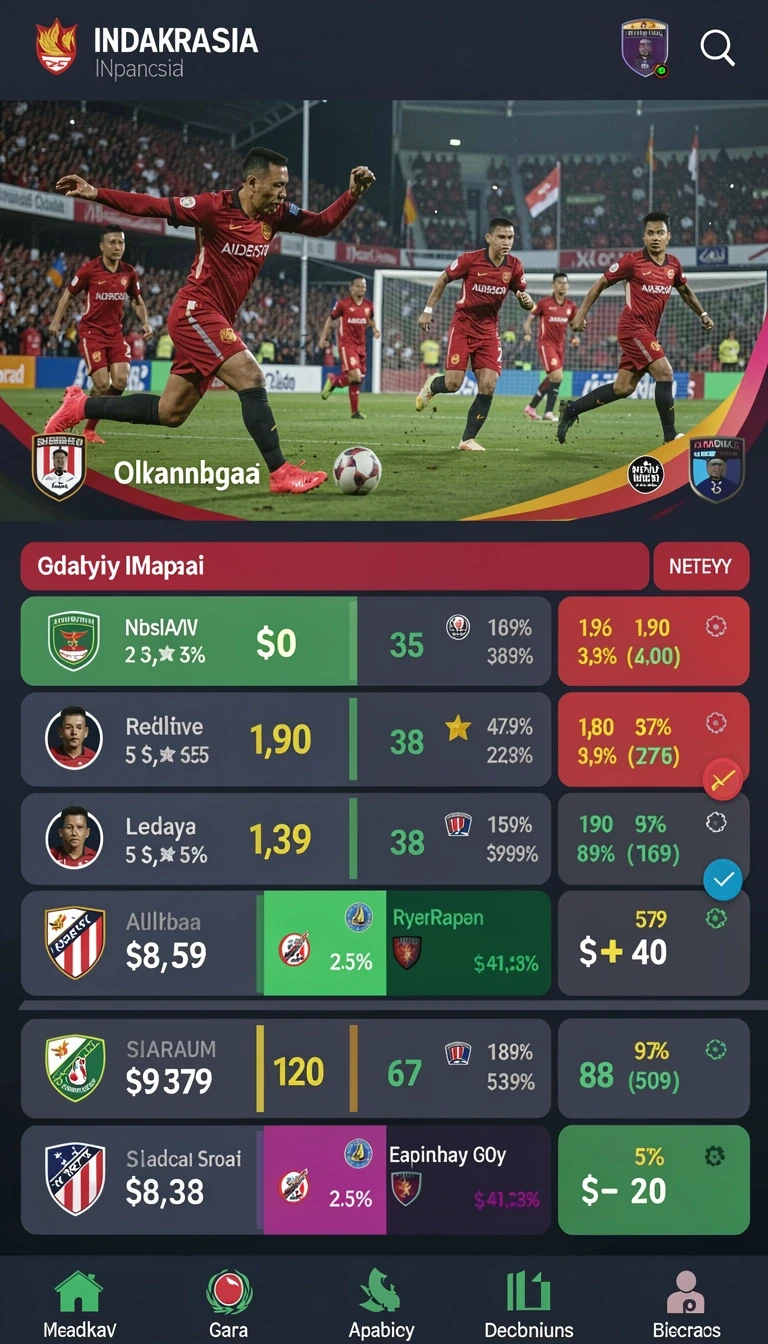 Screenshot 171slot nomor 2