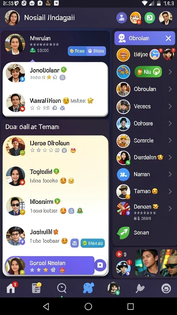 Screenshot 333i nomor 1