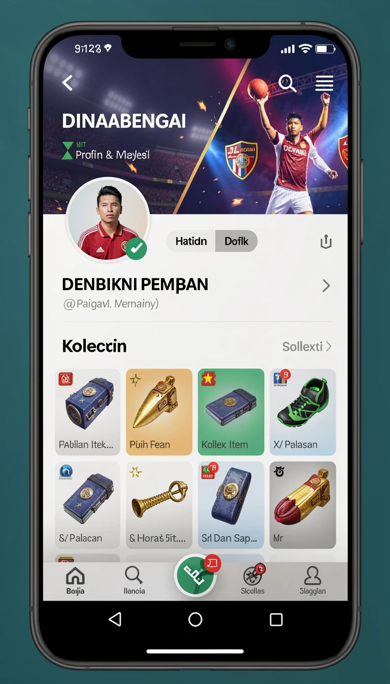 Screenshot 333v nomor 3