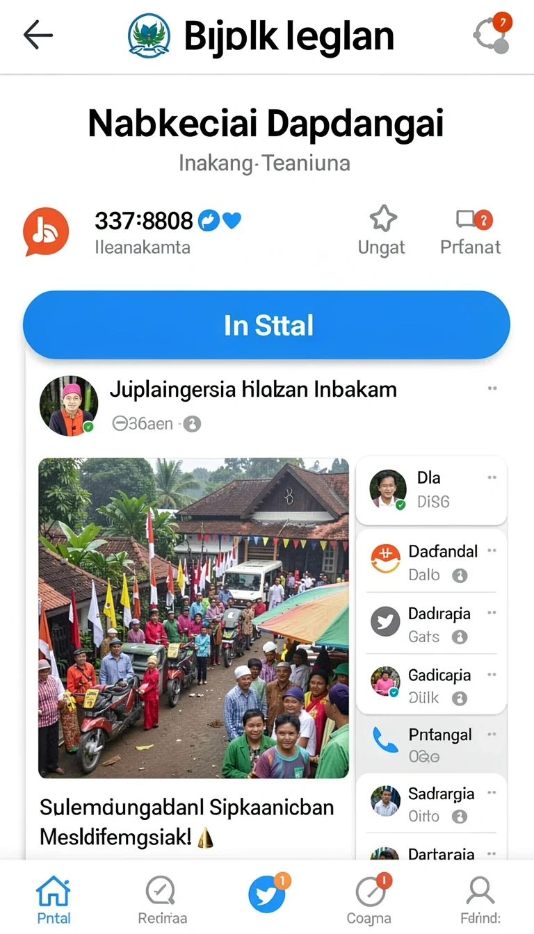 Screenshot 5zk nomor 2