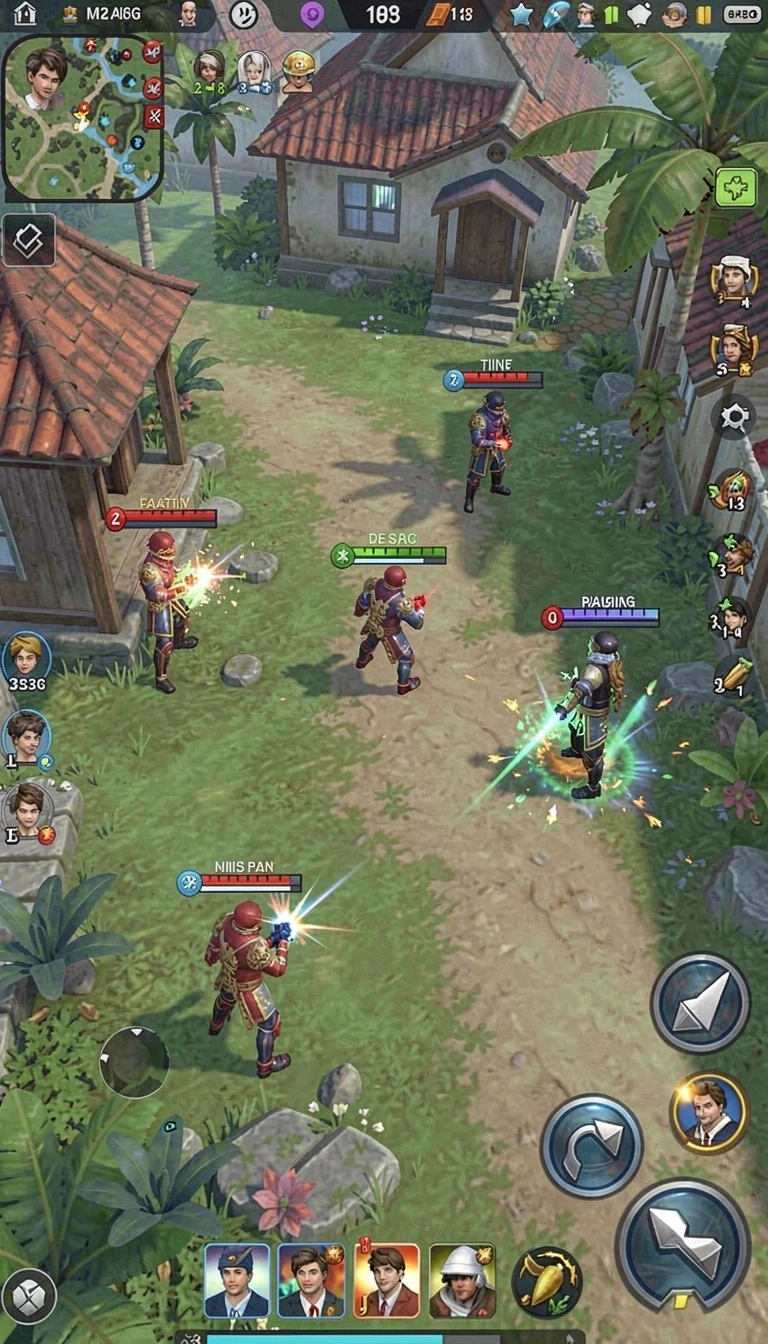 Screenshot 66d nomor 1