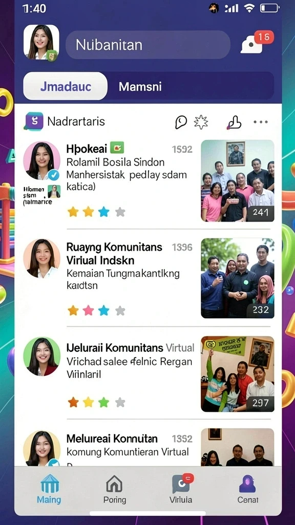 Screenshot 6cf nomor 1