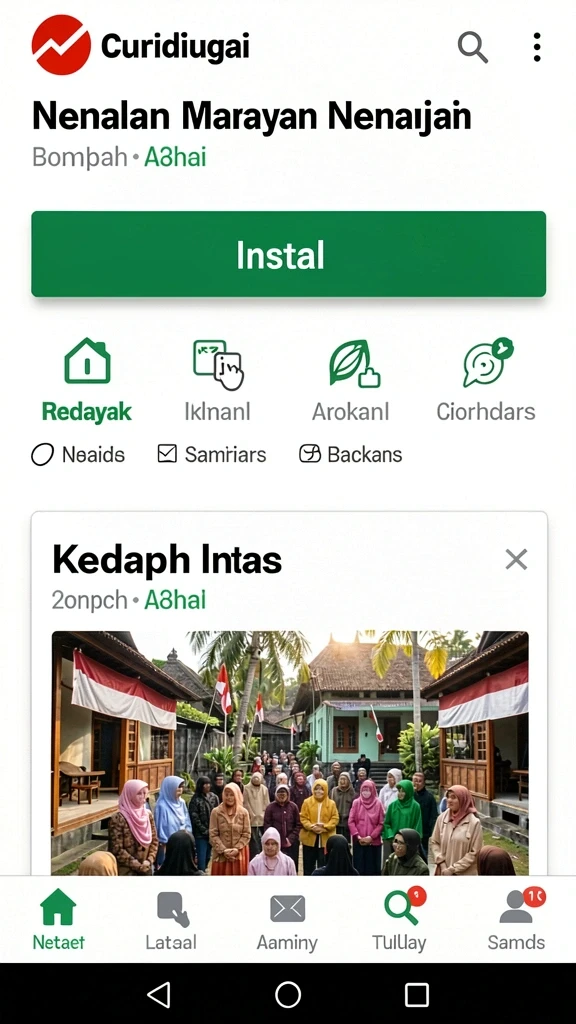 Screenshot 6cf nomor 2