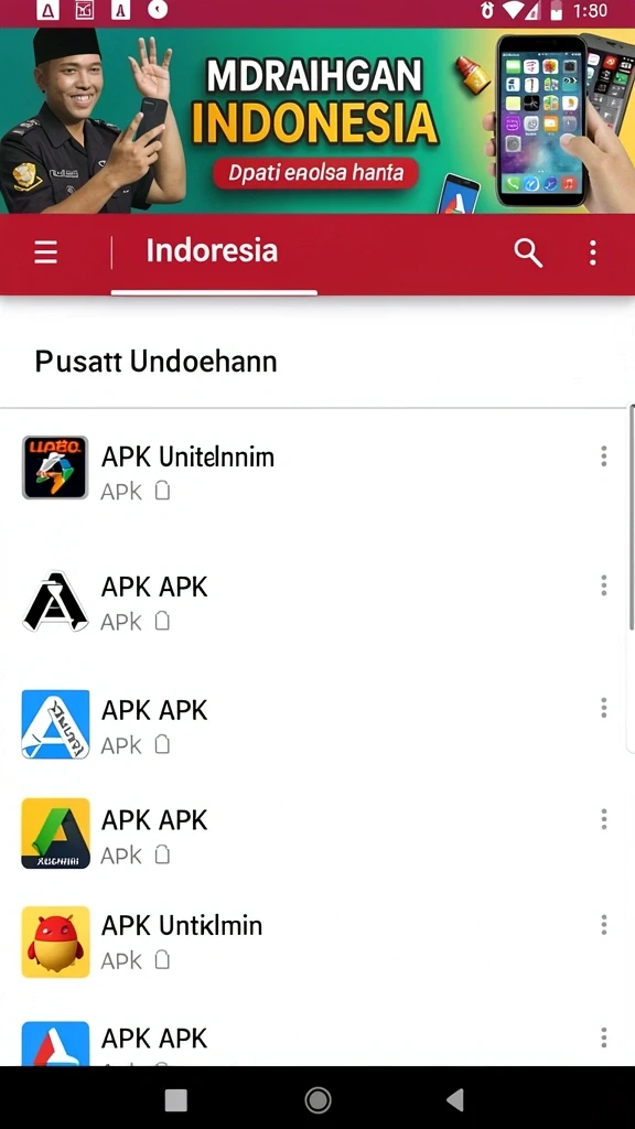 Screenshot 6cf nomor 3