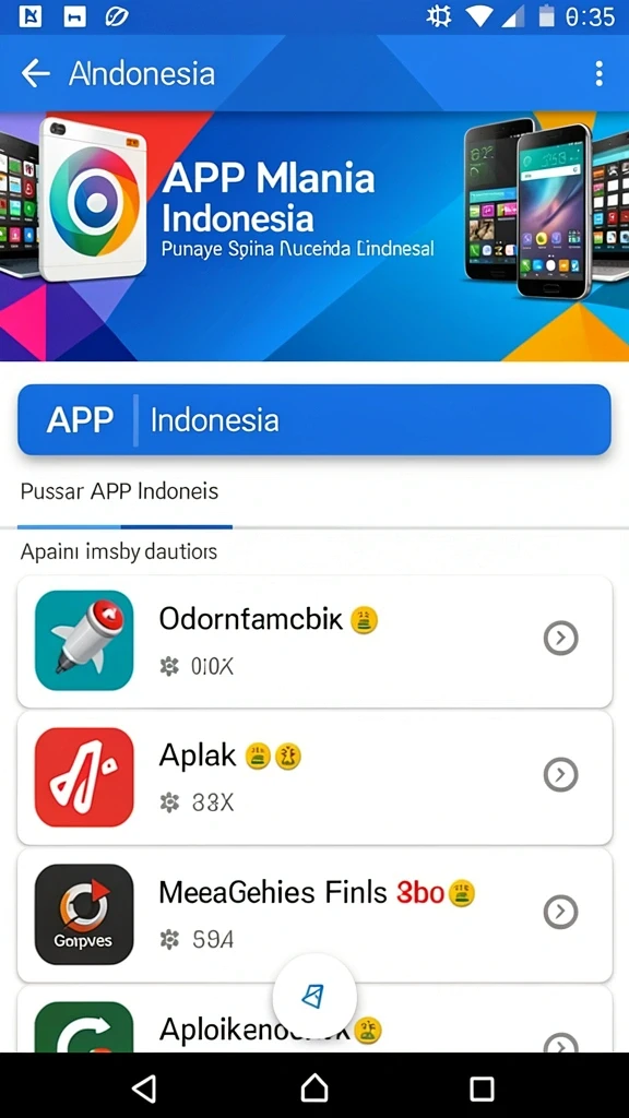Screenshot 789bni nomor 1
