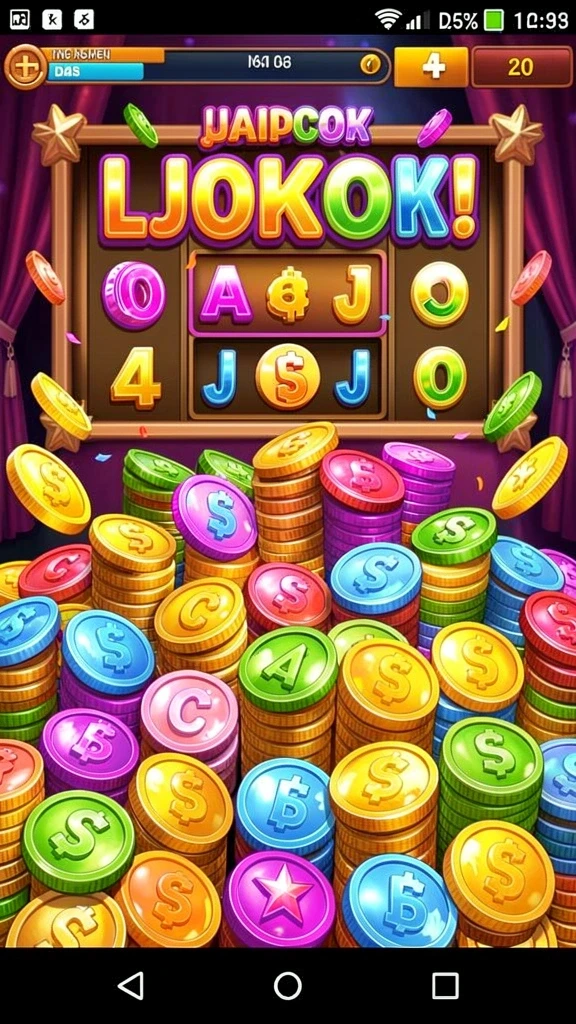 Screenshot 88main nomor 2