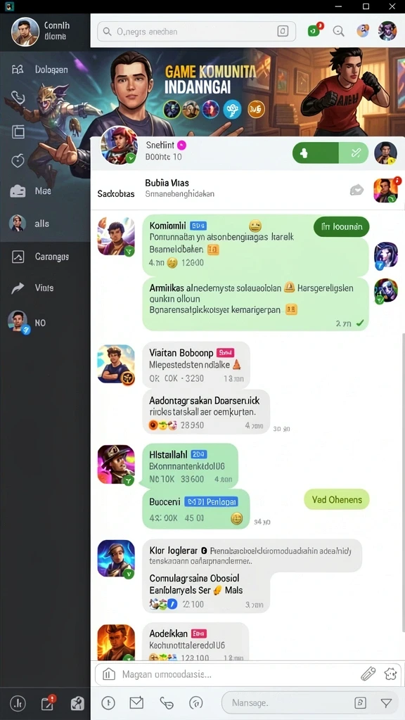 Screenshot 8id nomor 3