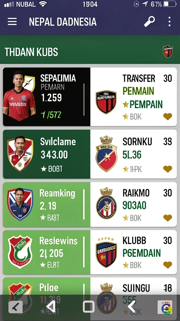 Screenshot 8ii nomor 2