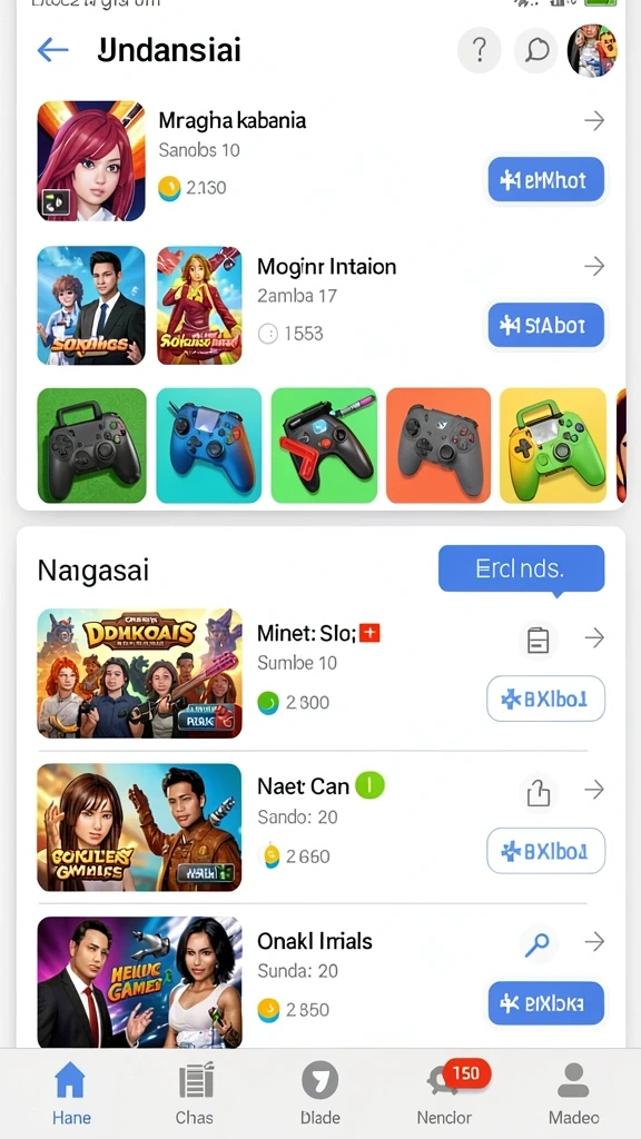 Screenshot 8ii nomor 3