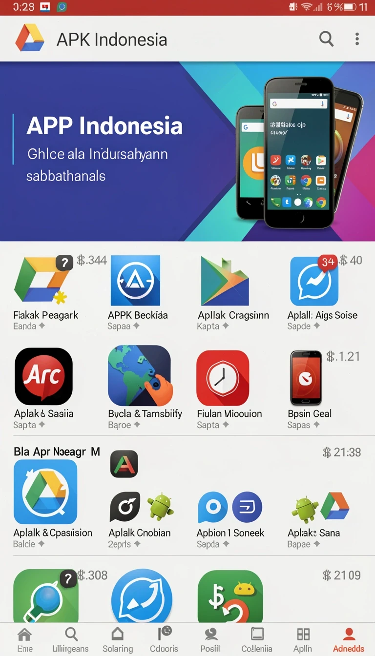Screenshot 988bet nomor 2
