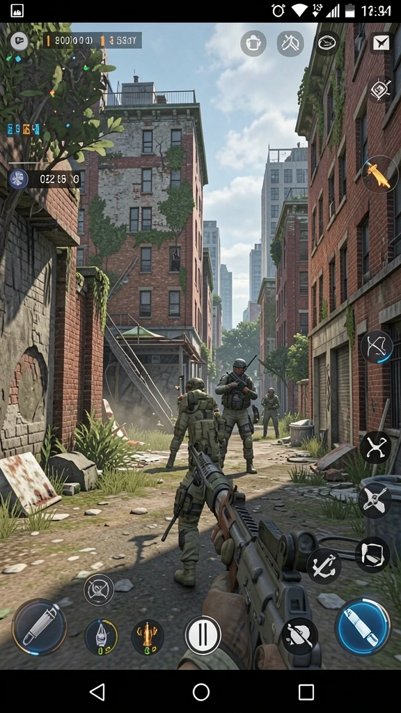 Screenshot 98spin nomor 1
