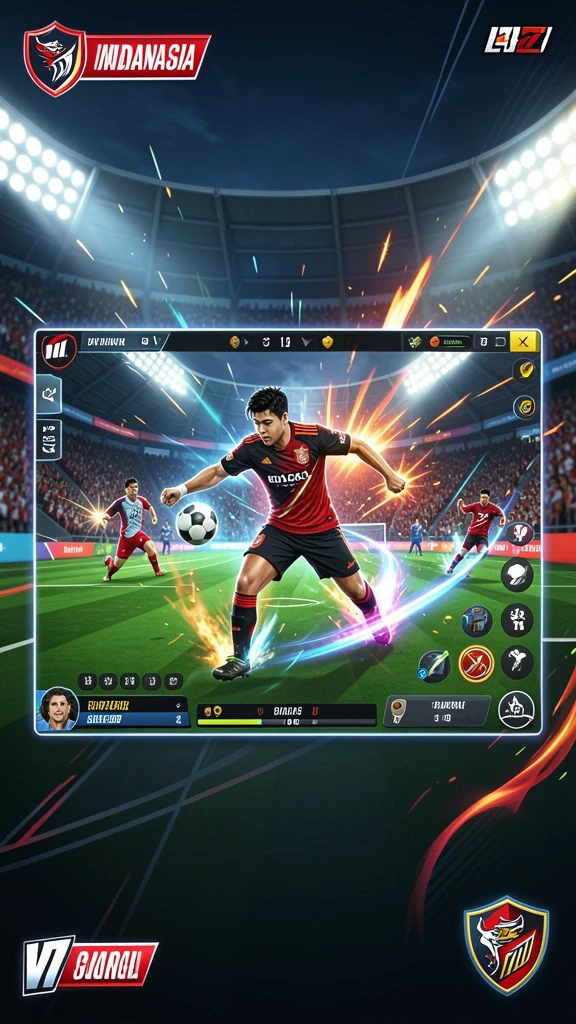 Screenshot 98spin nomor 3