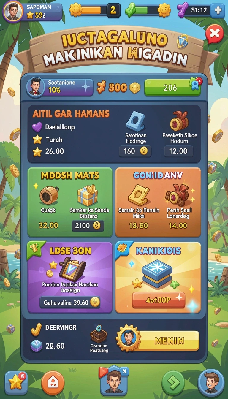 Screenshot 9939 nomor 1
