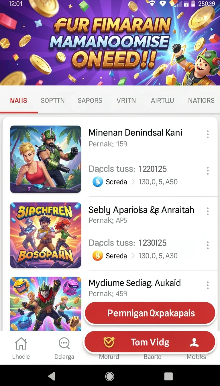 Screenshot 9939 nomor 3