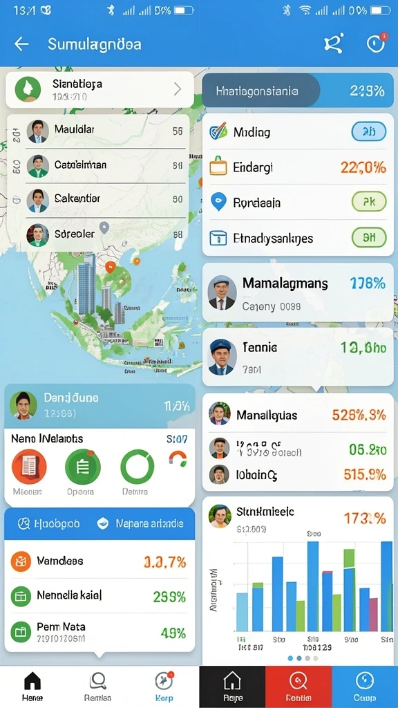 Screenshot 99sl nomor 3