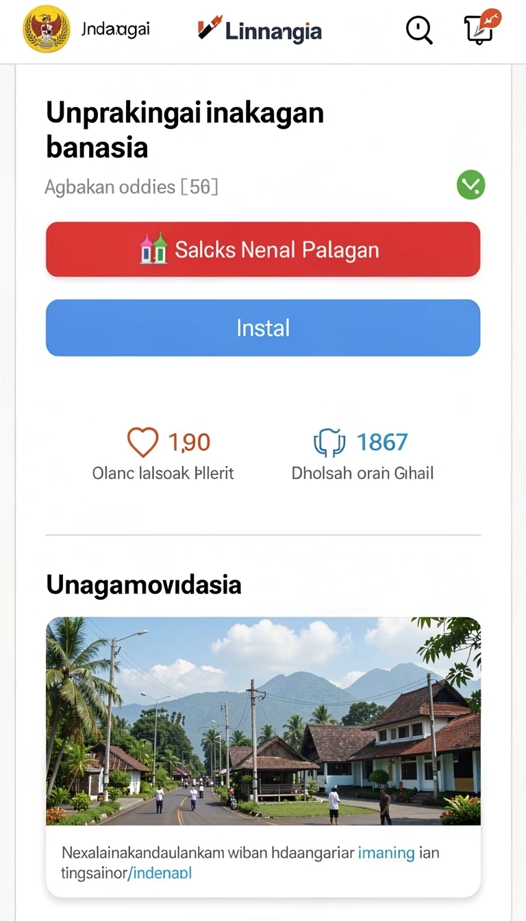 Screenshot 9n9n nomor 2