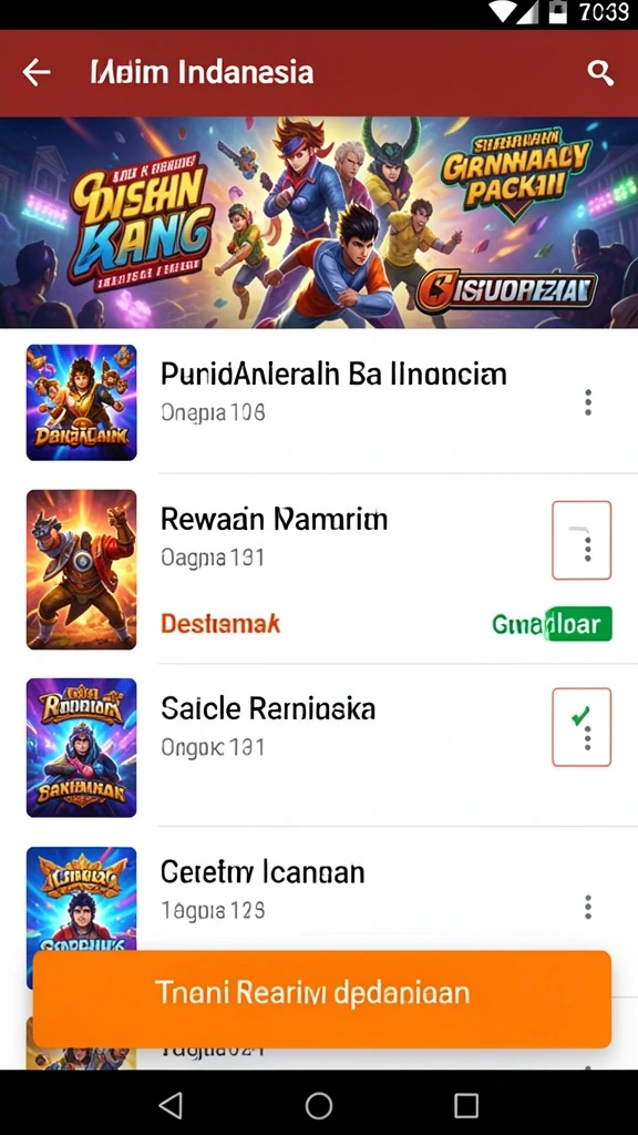 Screenshot 9sl nomor 2
