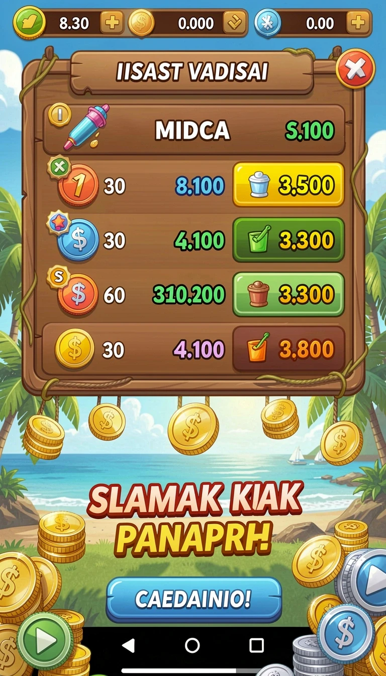Screenshot 9zk nomor 2