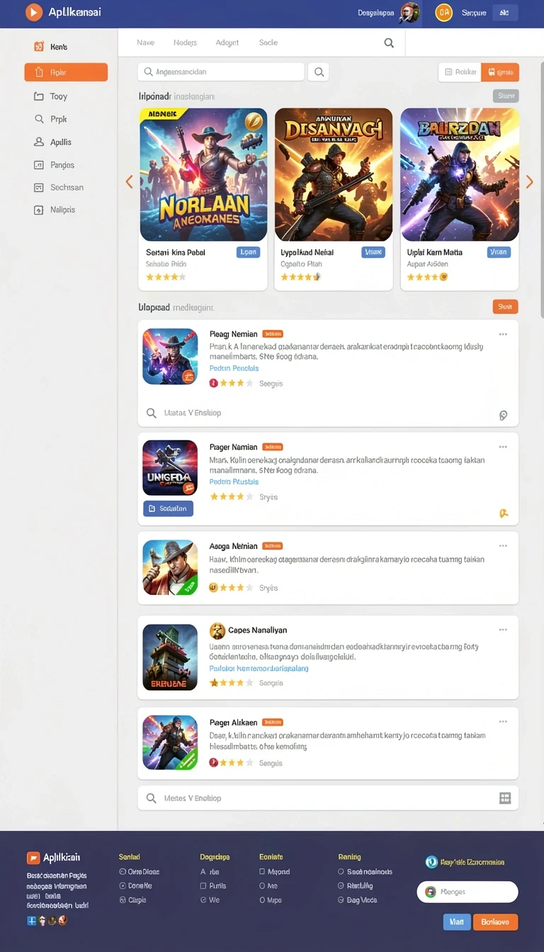 Screenshot 9zk nomor 3