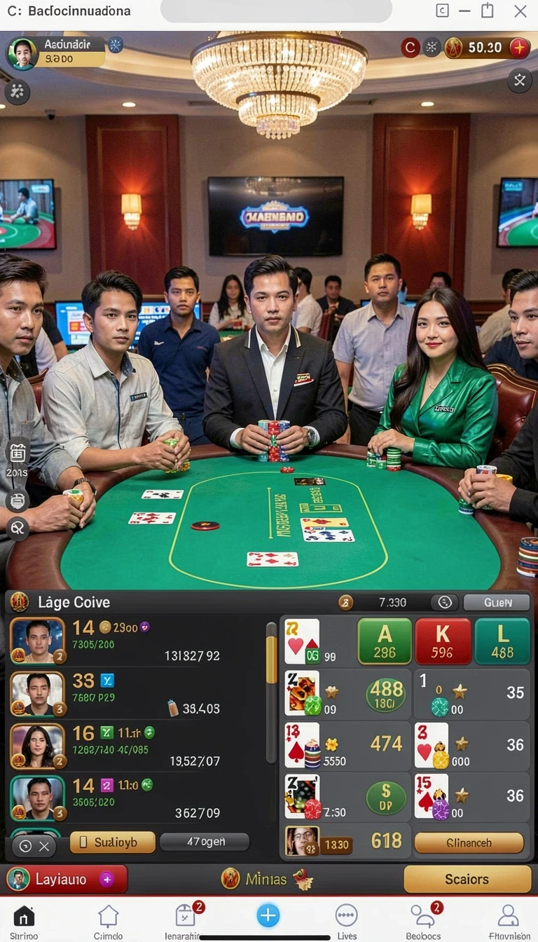 Screenshot apigacor88 nomor 1