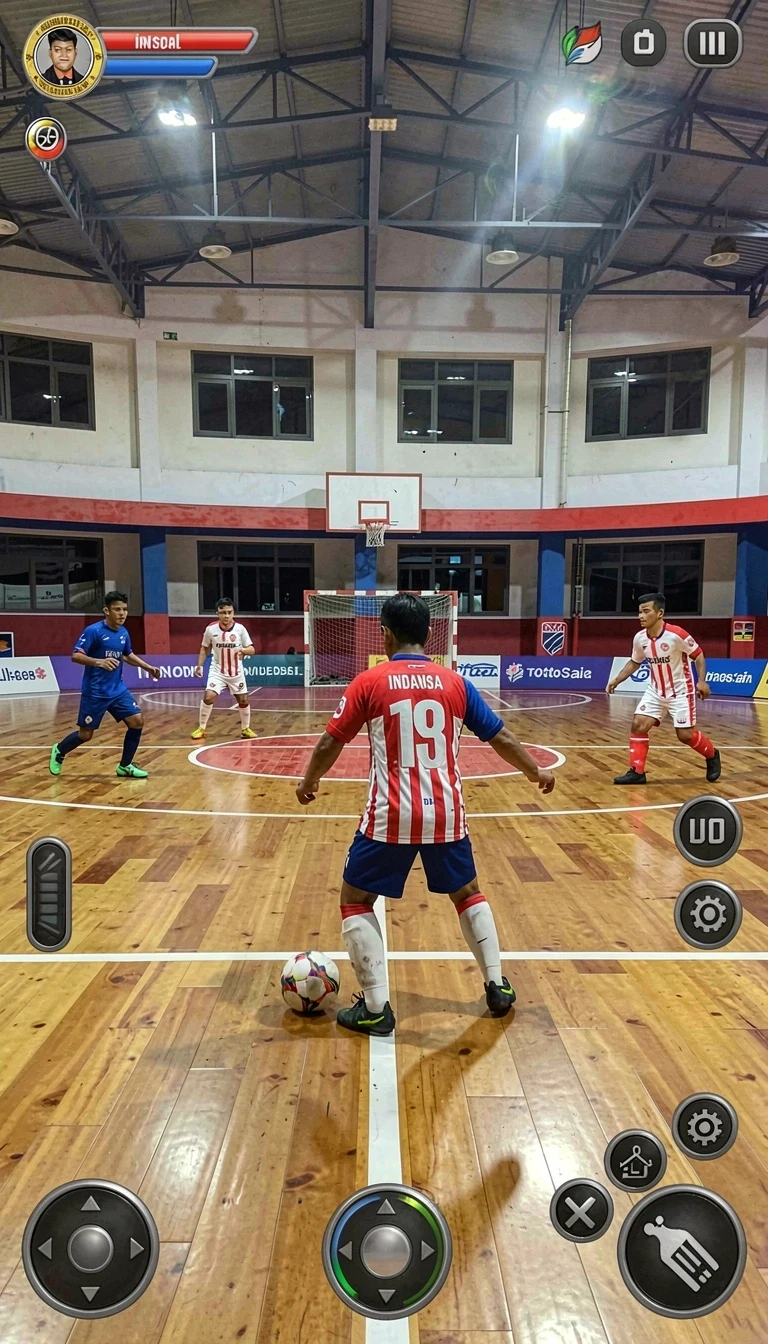 Screenshot apigacor88 nomor 3
