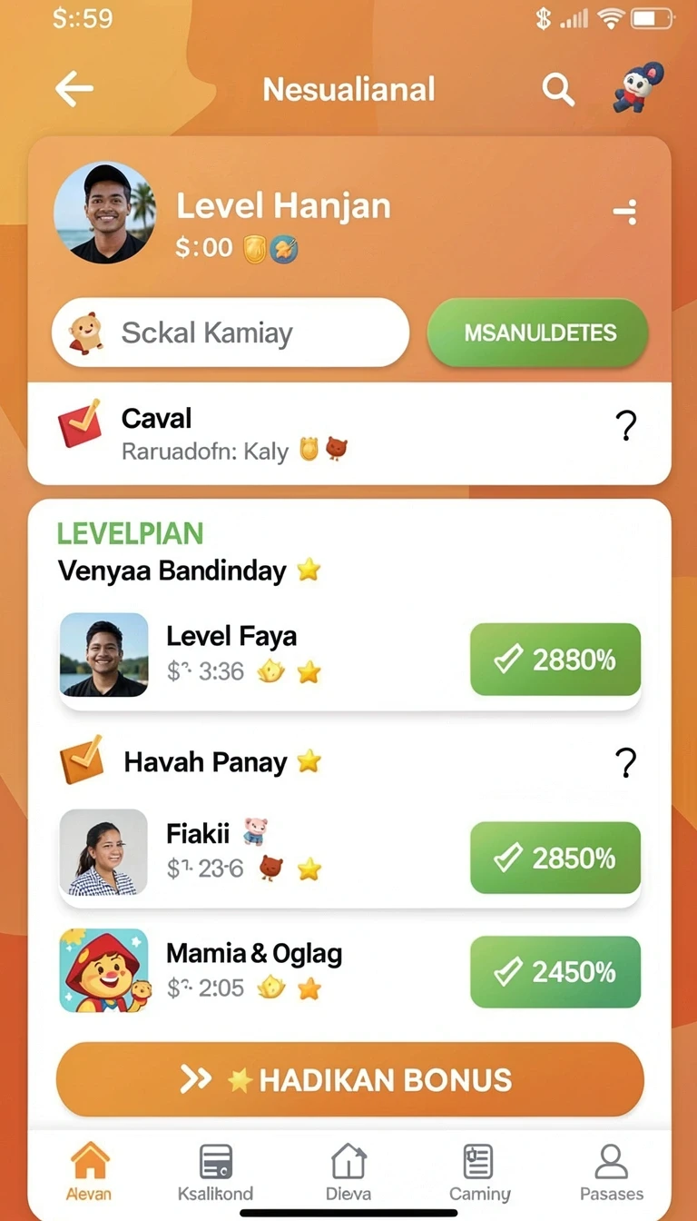 Screenshot asd123 nomor 2