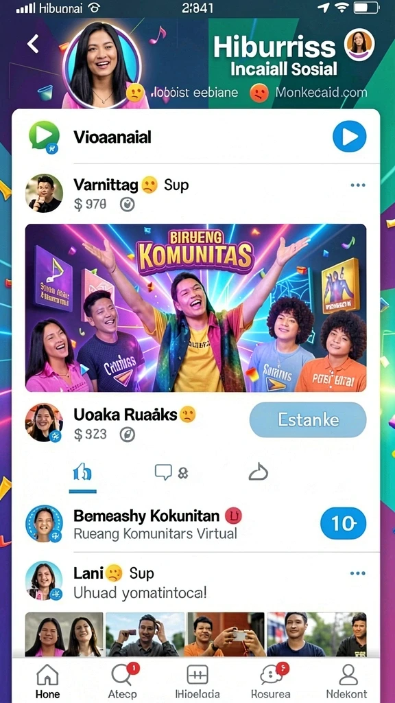 Screenshot autowin88 nomor 3