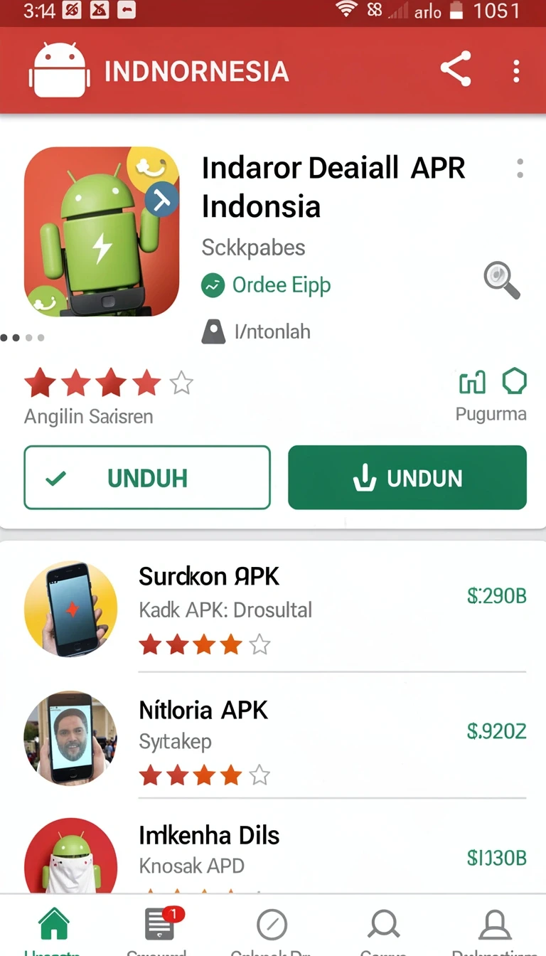 Screenshot ayu89 nomor 1