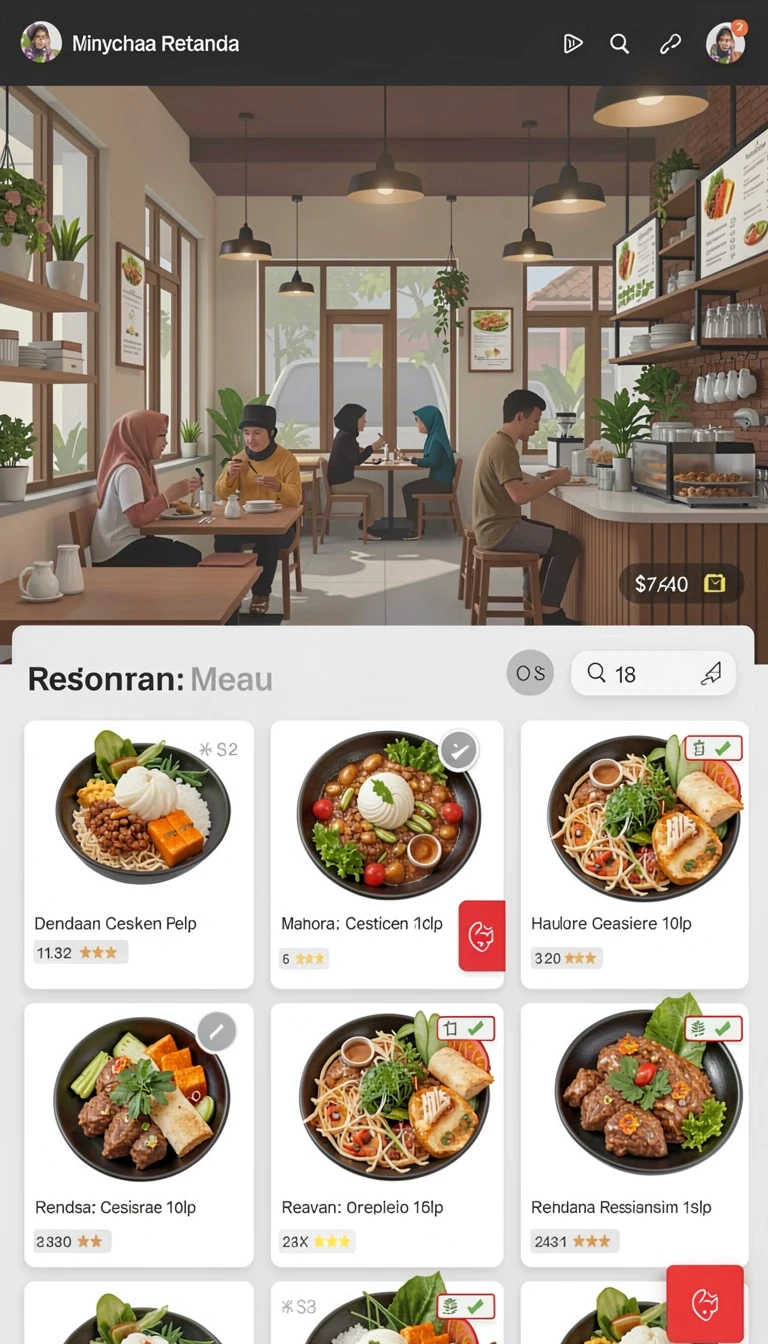 Screenshot ayu89 nomor 2