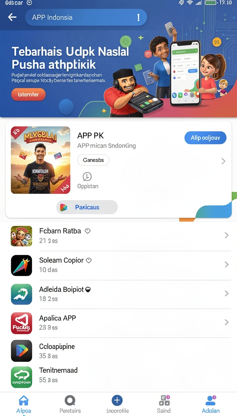 Screenshot ayu89 nomor 3