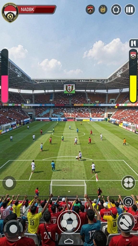 Screenshot baliwin66 nomor 3