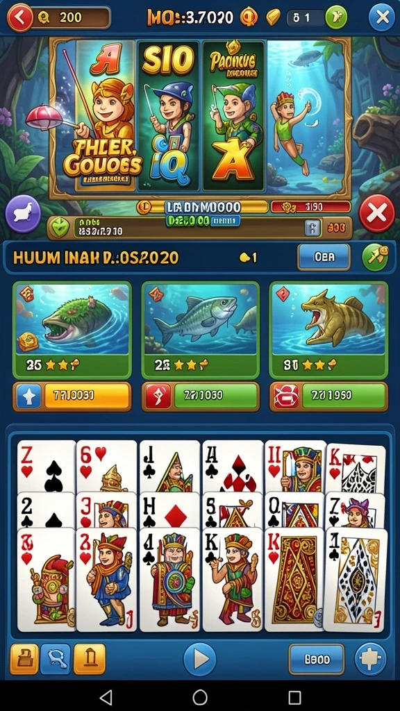 Screenshot bandar88 nomor 1
