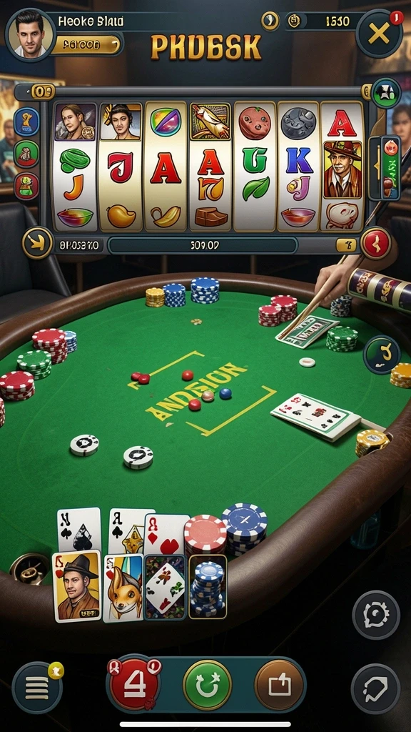 Screenshot bandar88 nomor 2