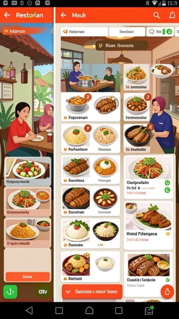 Screenshot bandar88 nomor 3