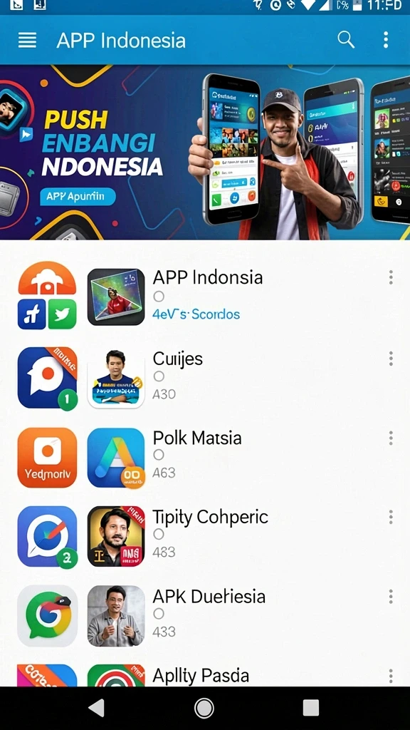 Screenshot bengkel69 nomor 2