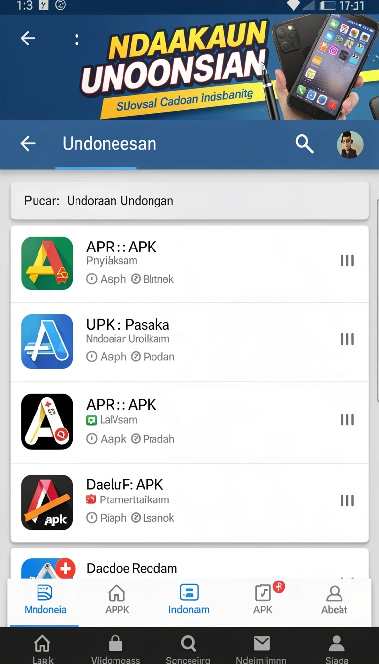 Screenshot bni789 nomor 2