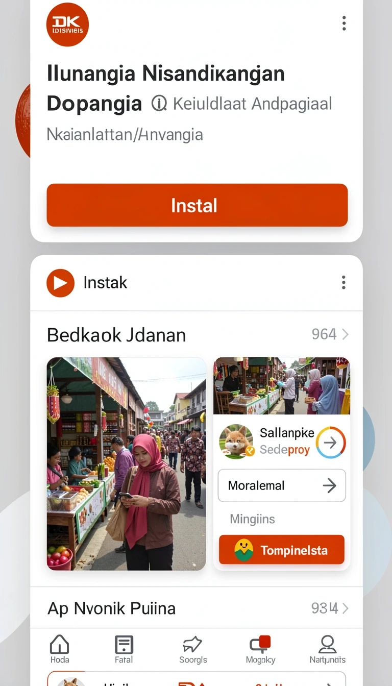 Screenshot bos138 nomor 3