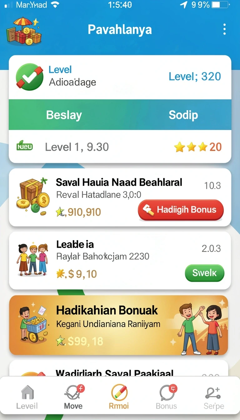 Screenshot bpjs777 nomor 3