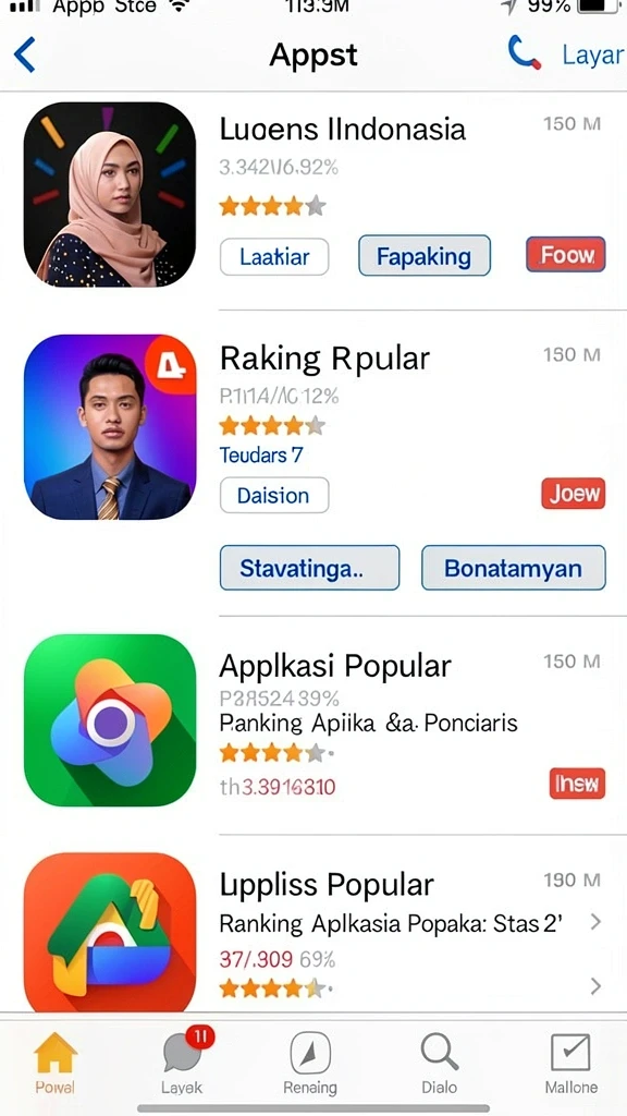 Screenshot buaya138 nomor 1