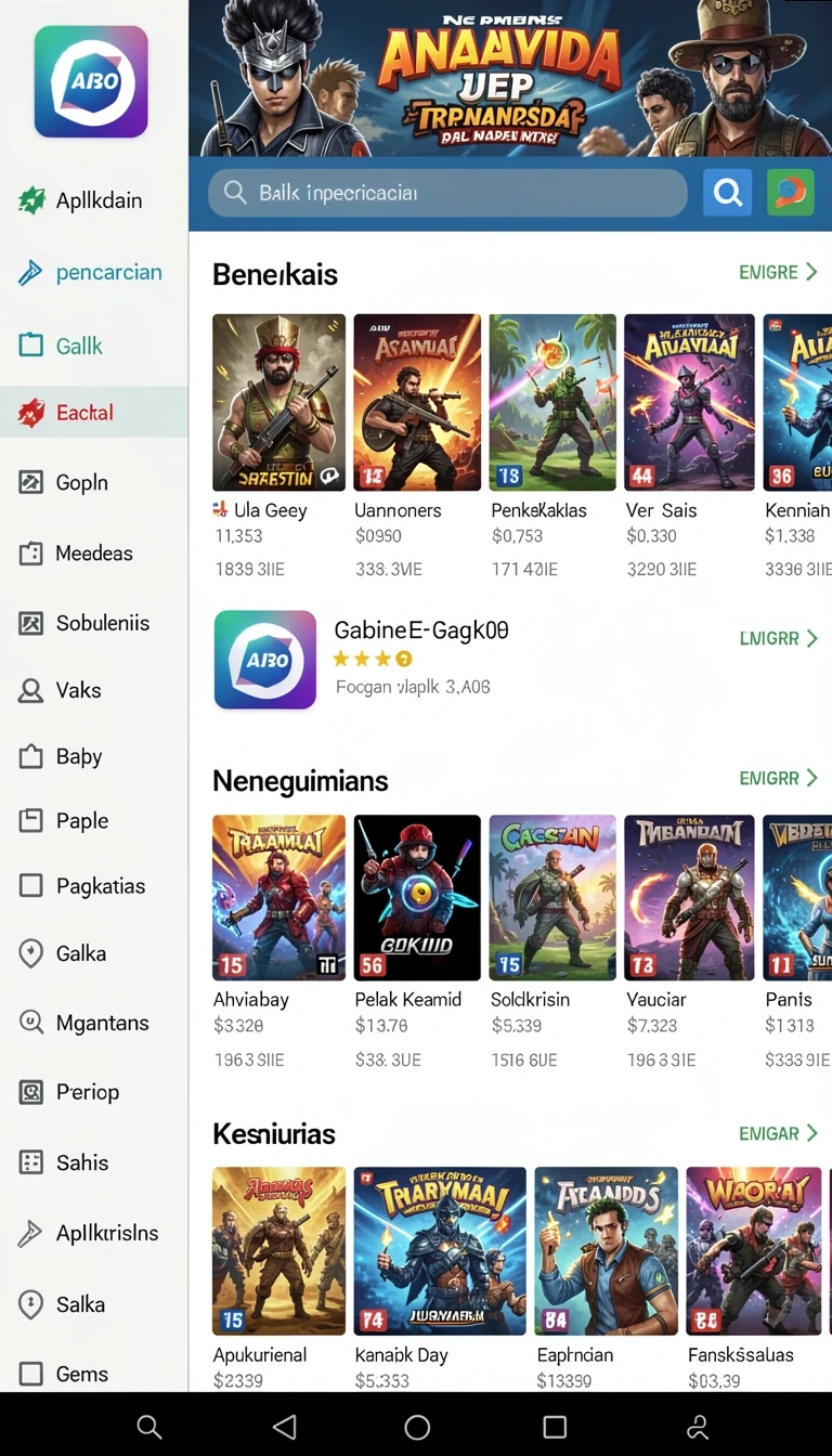Screenshot cu888 nomor 2