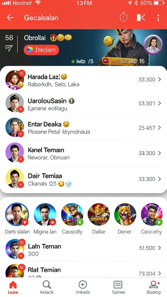 Screenshot dewi138 nomor 2