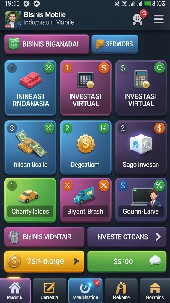 Screenshot dewi138 nomor 3