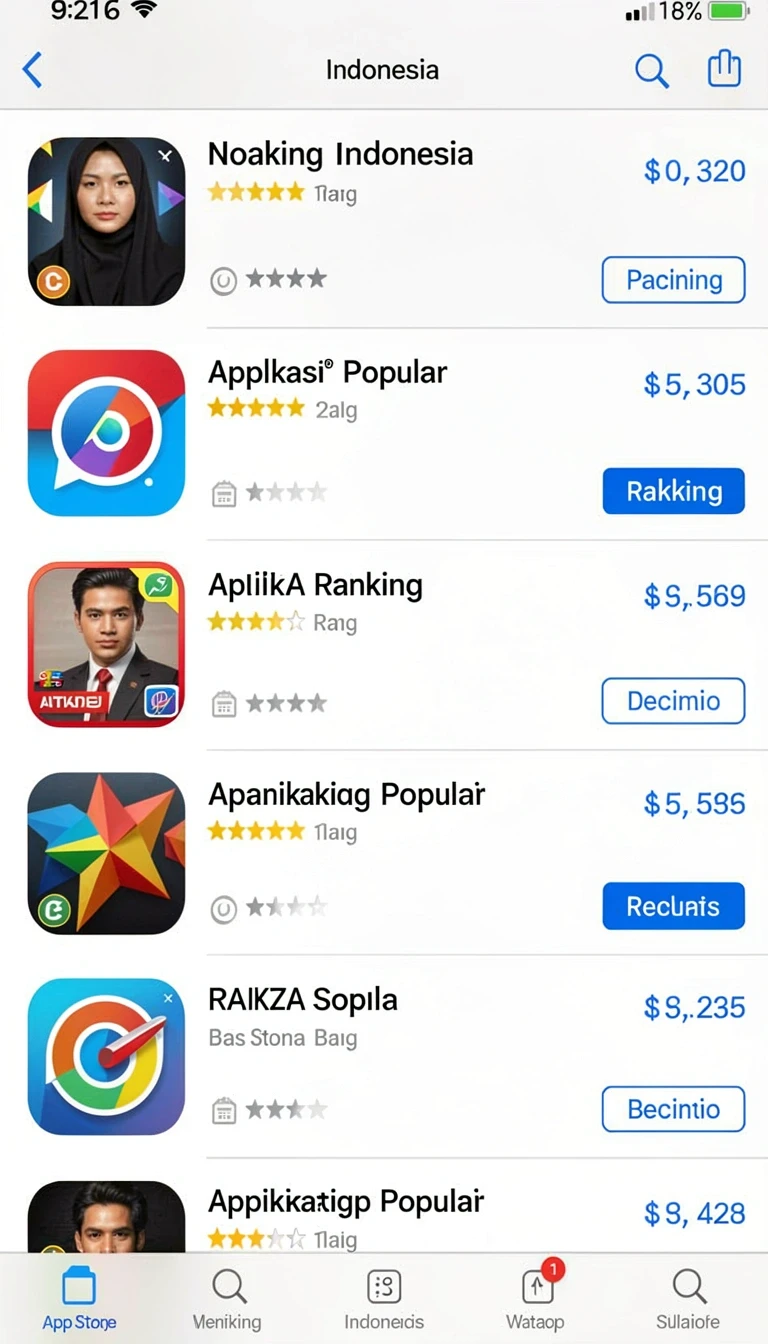 Screenshot ee789 nomor 1