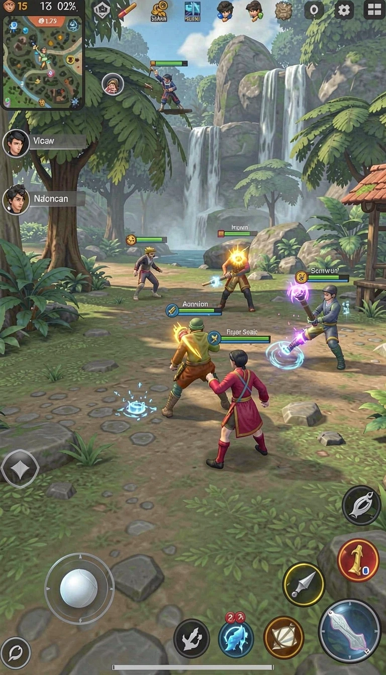 Screenshot ee789 nomor 3