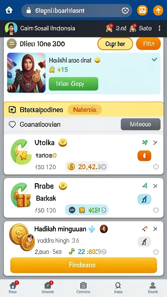 Screenshot elang138 nomor 3