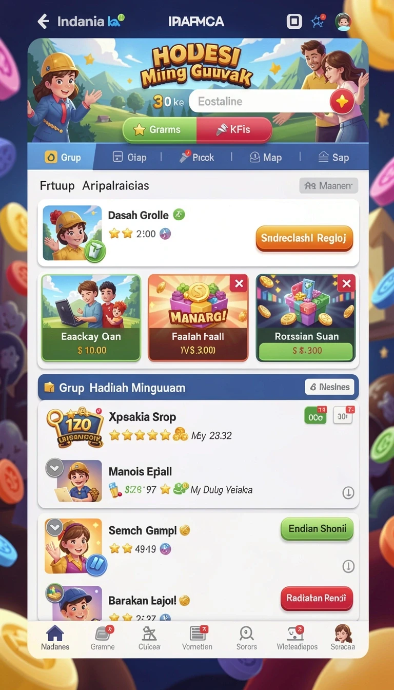Screenshot f32 nomor 2