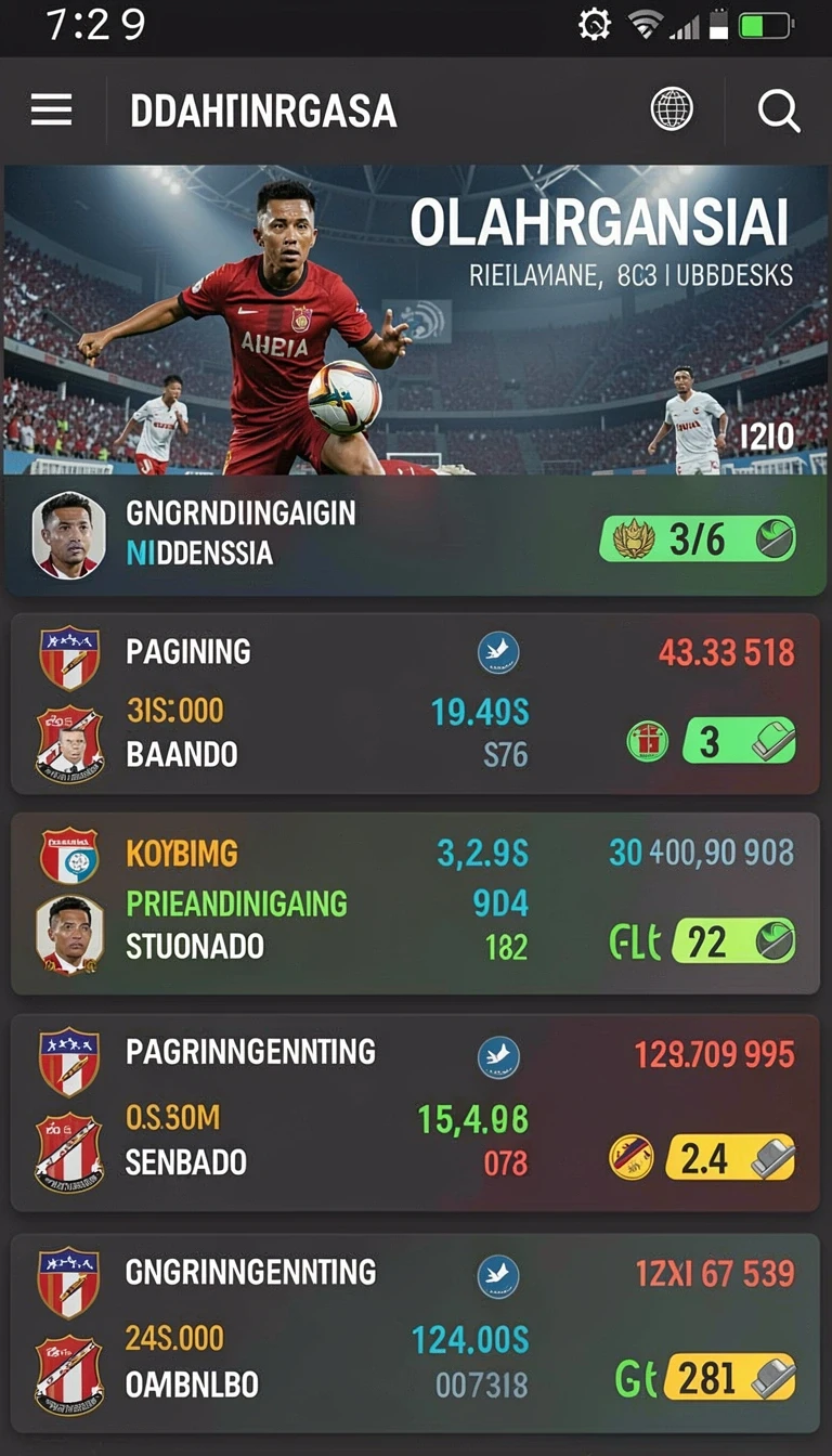 Screenshot f32 nomor 3