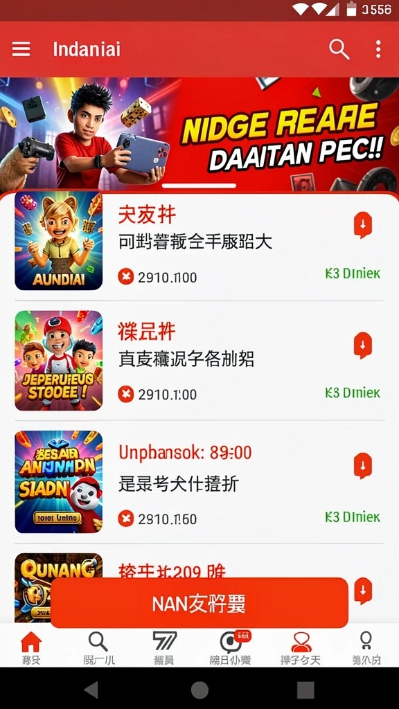 Screenshot fiona77 nomor 2