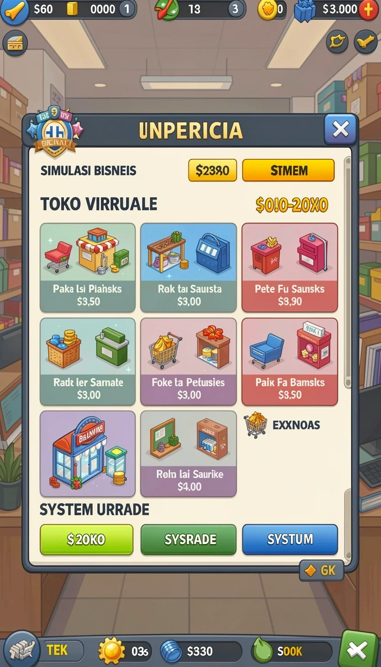 Screenshot gacor77 nomor 3
